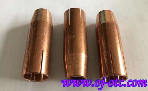 Fronius噴嘴42,0001,5096 Fronius噴嘴42,0001,5096