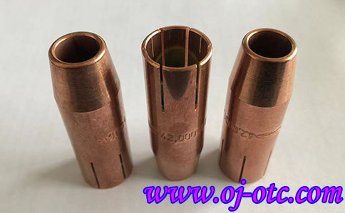 Fronius噴嘴42,0001,5096