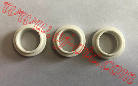 Fronius絕緣環(huán)42,0100,1329,5 Fronius絕緣環(huán)42,0100,1329,5