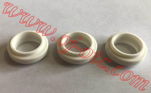 Fronius絕緣環(huán)42,0100,1329,5