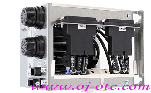 安川控制電源組件JZRCR-APU01-1細(xì)節(jié)