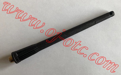 Fronius氬弧焊槍槍尾44,0350,1495