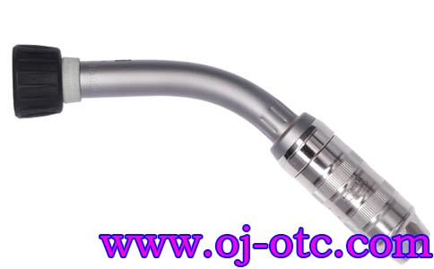 Fronius水冷焊槍MTB 700i W R Fronius水冷焊槍MTB 700i W R整體外觀